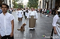 VBS_5180 - Festa di San Giovanni 2023 - Corteo Storico